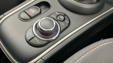 MINI Countryman 1.5 C Classic 5dr Auto Petrol Hatchback